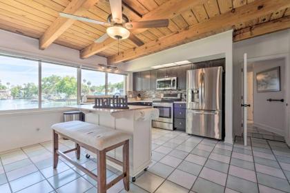 The Manatini Waterfront Weeki Wachee Home! - image 6