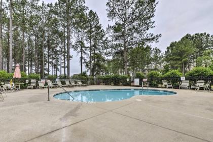 Anderson Creek Club Condo with Community Amenities! - image 11