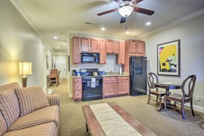 Anderson Creek Club Condo with Community Amenities! - image 14