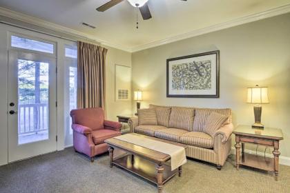 Anderson Creek Club Condo with Community Amenities! - image 15