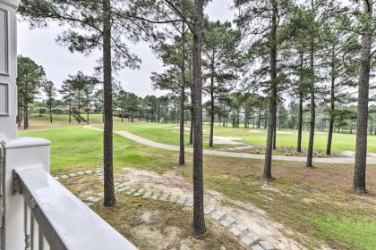 Anderson Creek Club Condo with Community Amenities! - image 5