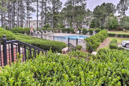 Anderson Creek Club Condo with Community Amenities! - image 9