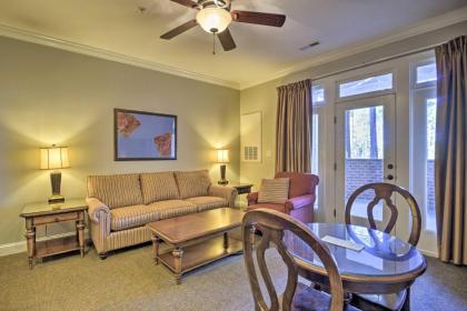 Resort-Style Condo on Golf Course with Private Pool! - image 14