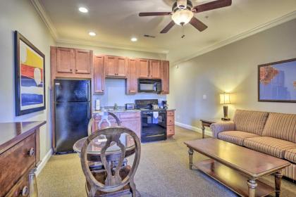 Resort-Style Condo on Golf Course with Private Pool! - image 15