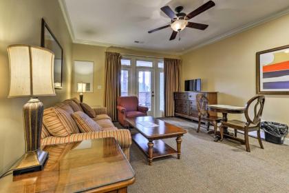 Resort-Style Condo on Golf Course with Private Pool! - image 3