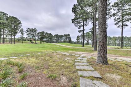 Resort-Style Condo on Golf Course with Private Pool! - image 7