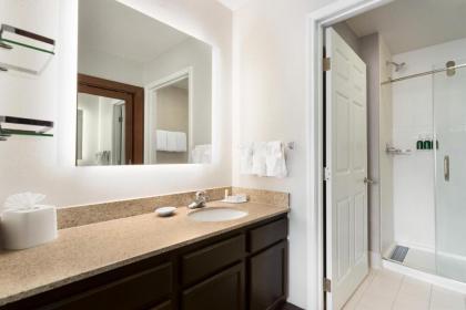 Residence Inn Houston The Woodlands/Market Street - image 11