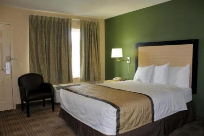 Extended Stay America Suites - Houston - The Woodlands - image 11