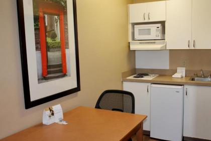 Extended Stay America Suites - Houston - The Woodlands - image 12