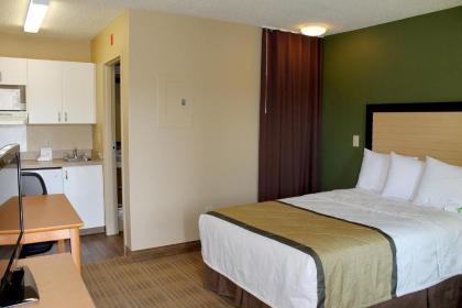 Extended Stay America Suites - Houston - The Woodlands - image 14