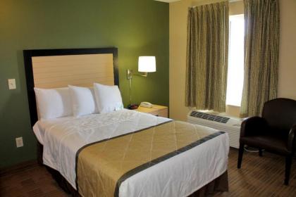 Extended Stay America Suites - Houston - The Woodlands - image 15