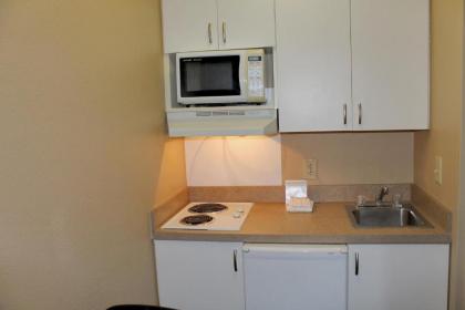 Extended Stay America Suites - Houston - The Woodlands - image 5