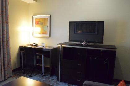 Fairfield Inn and Suites by Marriott North Spring - image 13