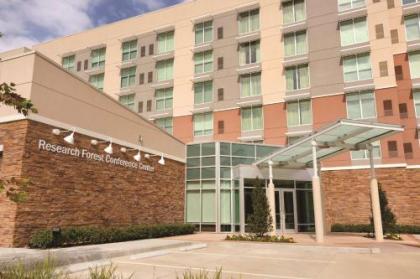 Hyatt Place Houston/The Woodlands - image 9