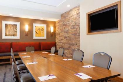 Hyatt Place Houston/The Woodlands - image 13