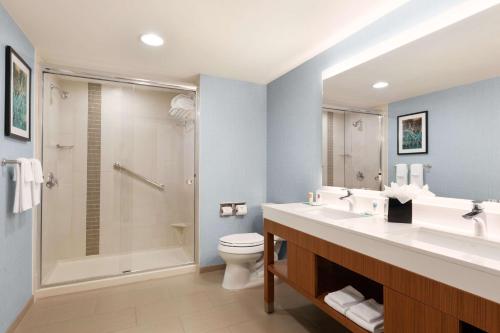 Hyatt Place Houston/The Woodlands - image 4