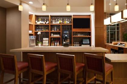 Hyatt Place Houston/The Woodlands - image 5