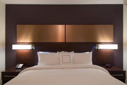 Residence Inn by Marriott Houston Springwoods Village - image 3