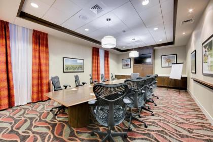 Hilton Garden Inn North Houston Spring - image 12