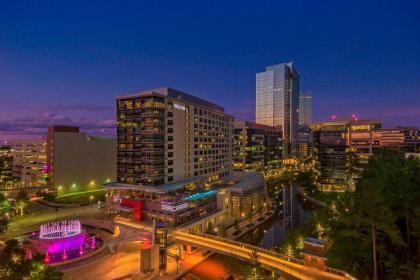 The Westin at The Woodlands - image 8