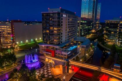 The Westin at The Woodlands - image 9