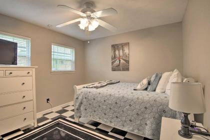 2-Unit House Venue with Pool and Pet Friendly! - image 12