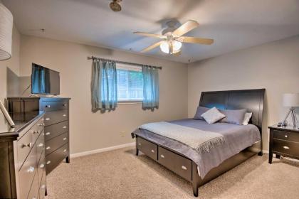 2-Unit House Venue with Pool and Pet Friendly! - image 14