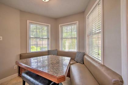 2-Unit House Venue with Pool and Pet Friendly! - image 2