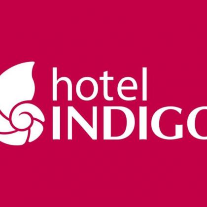 Hotel Indigo Spring - Woodlands Area an IHG Hotel - image 3