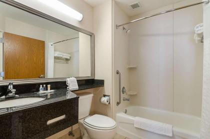 Quality Suites - image 2