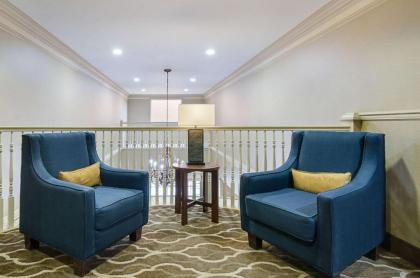 Quality Suites - image 4