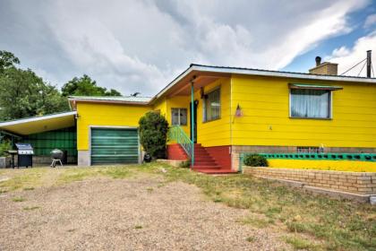 Bright Springer House with Hammock and Orchard Views! - image 9