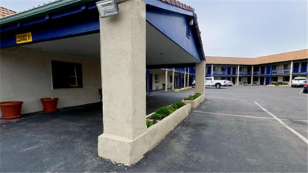 American Best Value Inn Springerville - image 2