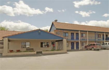 American Best Value Inn Springerville - image 3