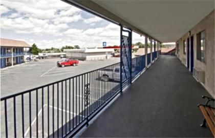 American Best Value Inn Springerville - image 5