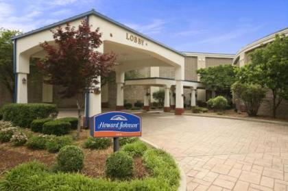 Motel 6 Springfield Il - Airport - image 3