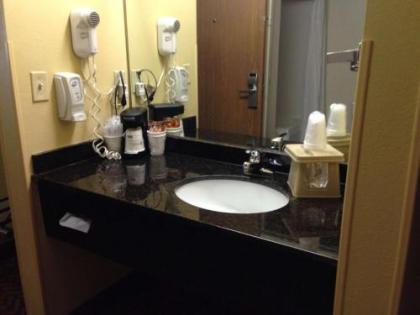 Best Western Clearlake Plaza - image 4