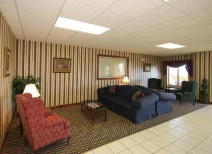 Springfield Inn - image 5