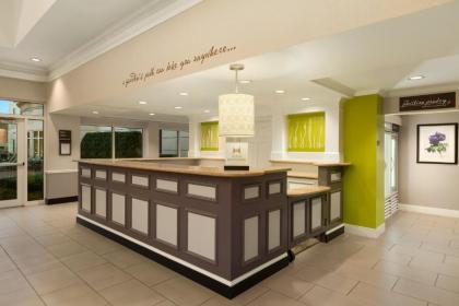 Hilton Garden Inn Springfield MA - image 6