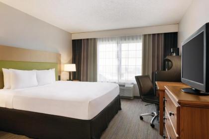 Country Inn & Suites by Radisson Springfield OH - image 15