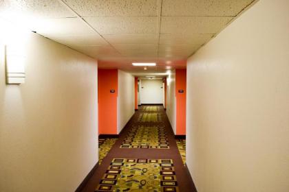 Motel 6-Springfield OH - image 7