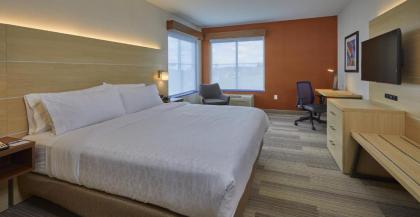 Holiday Inn Express : Eugene - Springfield an IHG Hotel - image 14