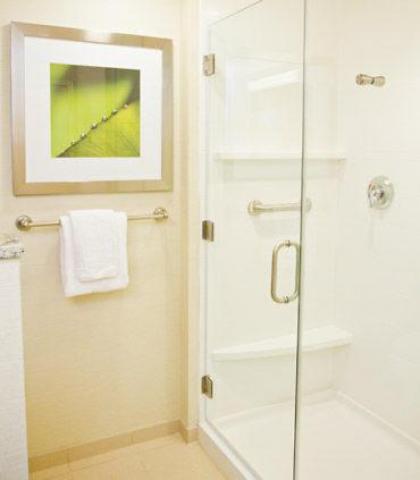 Courtyard by Marriott Philadelphia Springfield - image 10