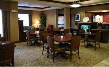 Hampton Inn - Springfield - image 7