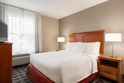 TownePlace Suites by Marriott Springfield - image 10