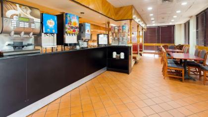 Best Western Springfield - image 6