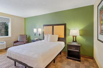 Extended Stay America Suites - Washington DC - Springfield - image 10