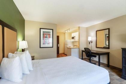 Extended Stay America Suites - Washington DC - Springfield - image 11