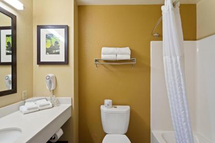 Extended Stay America Suites - Washington DC - Springfield - image 12