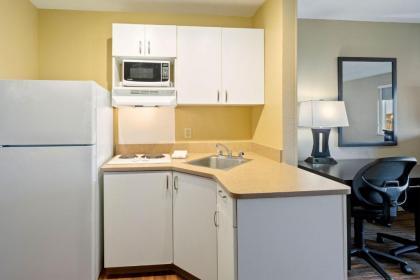 Extended Stay America Suites - Washington DC - Springfield - image 13